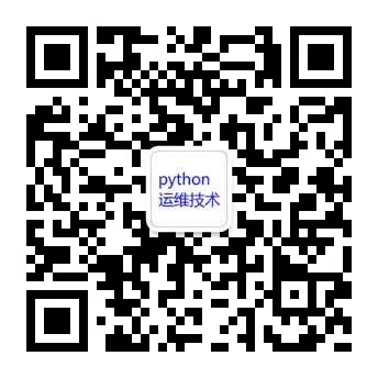 python1